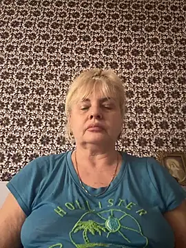 AnastasiaGrey777 online show from July 2026 04:25:02 PM