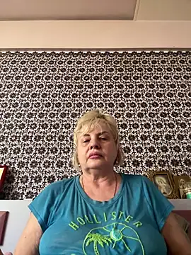 AnastasiaGrey777 online show from July 2026 03:03:02 PM