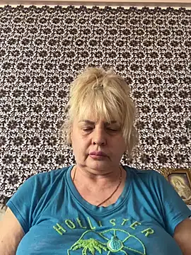 AnastasiaGrey777 online show from July 2026 06:47:02 AM
