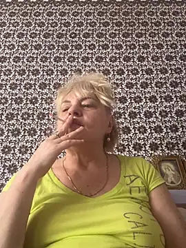 AnastasiaGrey777 online show from July 2026 05:00:02 AM
