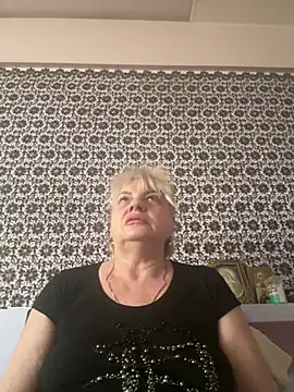 AnastasiaGrey777 online show from July 2026 04:32:01 AM