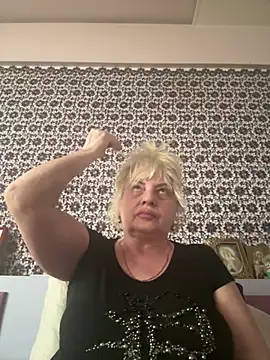 AnastasiaGrey777 online show from July 2026 04:38:02 PM