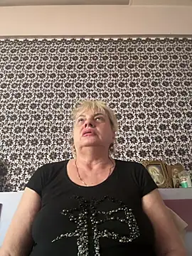 AnastasiaGrey777 online show from July 2026 04:32:02 AM