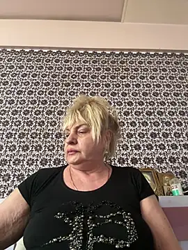 AnastasiaGrey777 online show from July 2026 02:05:01 PM