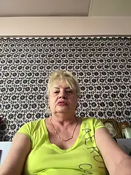 AnastasiaGrey777 online show from August 2026 04:36:01 AM