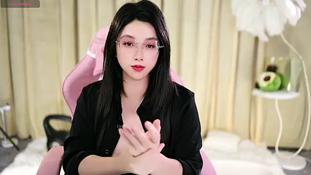 Miracle-SS online show from June 2026 12:06:02 PM