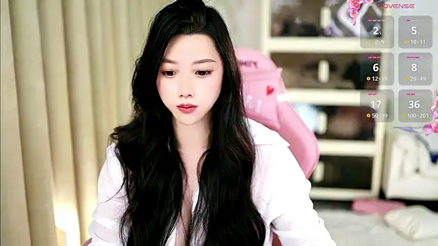 Miracle-SS online show from June 2026 04:22:01 PM