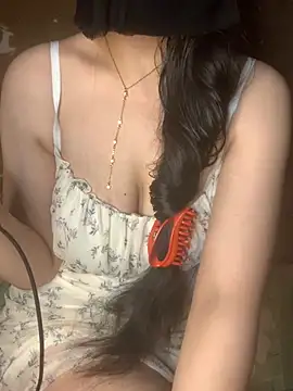 Snapshot of dahab_Xxb chatting on July 2026 11:34:02 AM dahab Xxb online show from July 2026 11:34:02 AM