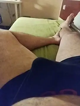 Loveee6969 online show from June 2026 10:57:01 PM