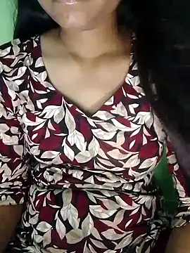 Eshu--ya online show from May 2026 04:13:02 PM