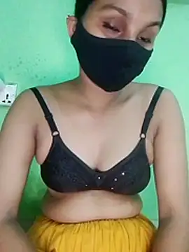 Eshu--ya online show from May 2026 04:46:02 PM