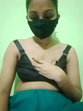 Eshu--ya online show from May 2026 05:20:02 PM