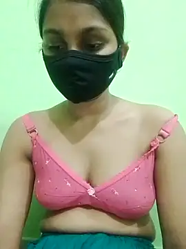 Eshu--ya online show from May 2026 04:34:02 PM