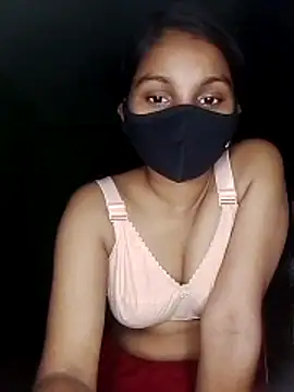 Eshu--ya online show from May 2026 06:03:01 PM