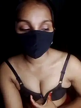 Eshu--ya online show from May 2026 05:31:02 PM