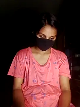 Eshu--ya online show from May 2026 06:09:01 PM
