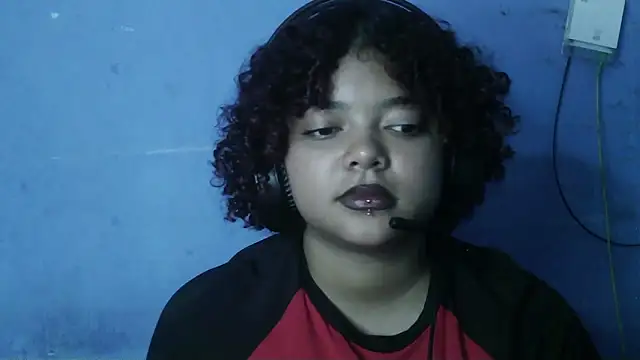 Jeannnsita online show from May 2026 03:23:02 AM