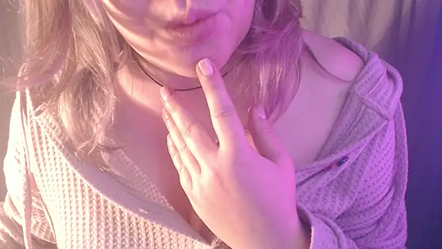 Snapshot of supernipll chatting on May 2026 03:50:01 PM supernipll online show from May 2026 03:50:01 PM