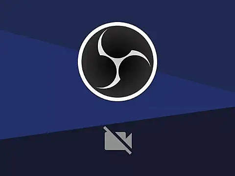 crisstal 7 online show from May 2026 07:45:01 PM