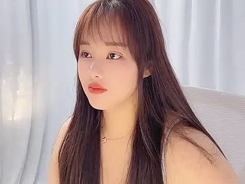 Snapshot of Qingqing19 chatting on May 2026 02:20:02 AM Qingqing19 online show from May 2026 02:20:02 AM