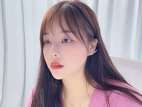 Snapshot of Qingqing19 chatting on May 2026 02:31:01 AM Qingqing19 online show from May 2026 02:31:01 AM