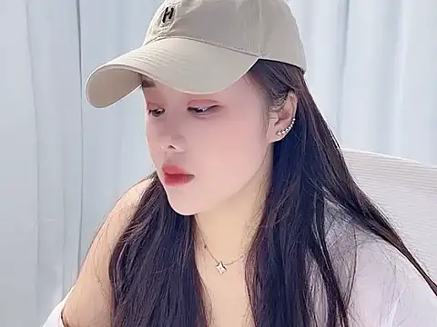 Snapshot of Qingqing19 chatting on May 2026 02:29:01 AM Qingqing19 online show from May 2026 02:29:01 AM