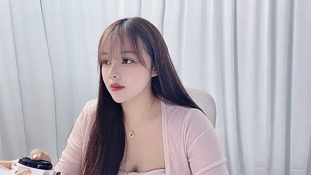 Snapshot of Qingqing19 chatting on June 2026 02:01:02 AM Qingqing19 online show from June 2026 02:01:02 AM
