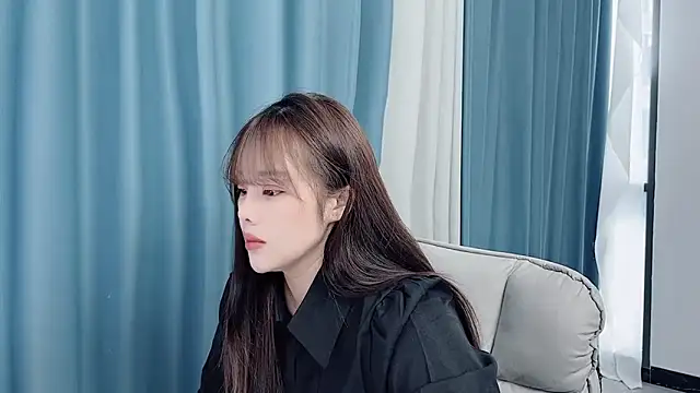 Snapshot of Qingqing19 chatting on June 2026 02:14:01 AM Qingqing19 online show from June 2026 02:14:01 AM