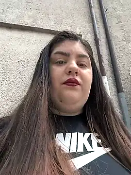 SaphiraNoir online show from May 2026 10:54:01 AM