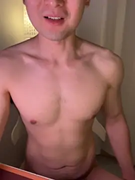 joney-H online show from July 2026 02:10:02 PM