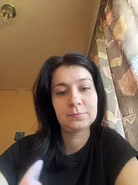 Snapshot of MissElya chatting on May 2026 07:59:02 AM MissElya online show from May 2026 07:59:02 AM