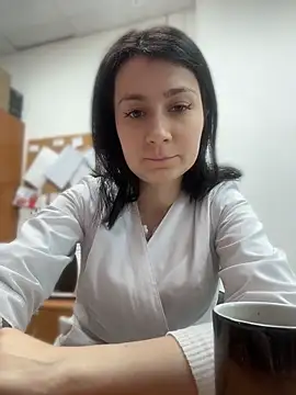 Snapshot of MissElya chatting on May 2026 01:49:02 PM MissElya online show from May 2026 01:49:02 PM