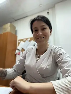 Snapshot of MissElya chatting on May 2026 03:10:01 PM MissElya online show from May 2026 03:10:01 PM