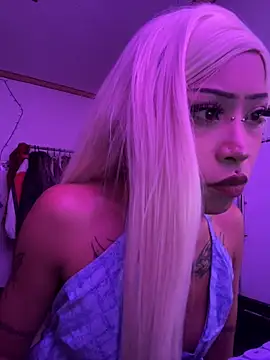 suky fox online show from May 2026 08:04:02 PM