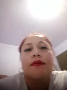 Snapshot of dorafoxyy chatting on May 2026 09:20:02 PM dorafoxyy online show from May 2026 09:20:02 PM