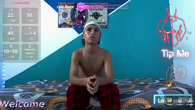 Snapshot of wild_boys_zs chatting on June 2026 05:08:01 AM wild boys zs online show from June 2026 05:08:01 AM
