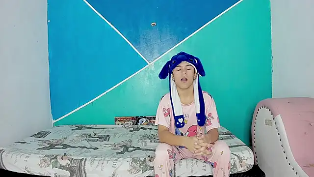 wild boys zs online show from July 2026 05:22:02 AM