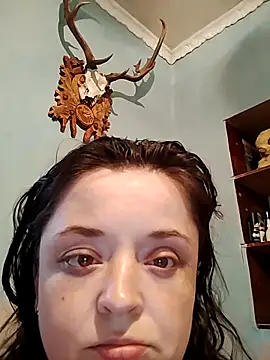 LeylaMilesson online show from May 2026 05:43:01 PM