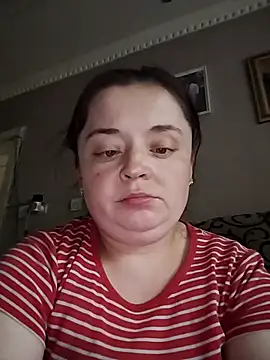 LeylaMilesson online show from May 2026 12:21:02 PM