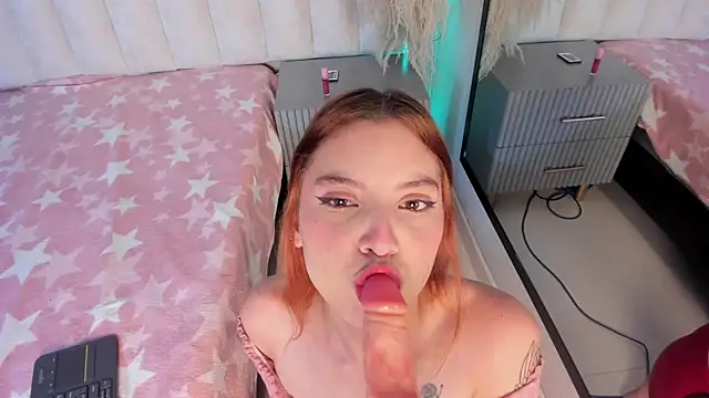 Snapshot of Kira_Venom chatting on June 2026 12:17:01 PM Kira Venom online show from June 2026 12:17:01 PM