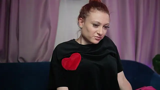 EvelynCandy online show from May 2026 08:03:02 PM