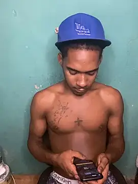chocomorbo online show from May 2026 08:17:02 PM