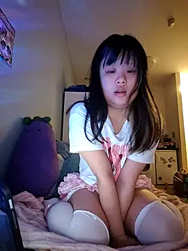 mea-macdonald online show from May 2026 02:06:02 AM