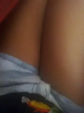 Snapshot of JasminSex01 chatting on July 2026 05:01:02 PM JasminSex01 online show from July 2026 05:01:02 PM