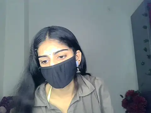 SASSY  BABY  online show from May 2026 05:58:02 AM