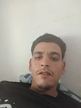 Snapshot of polladura_05 chatting on July 2026 09:05:02 AM polladura 05 online show from July 2026 09:05:02 AM