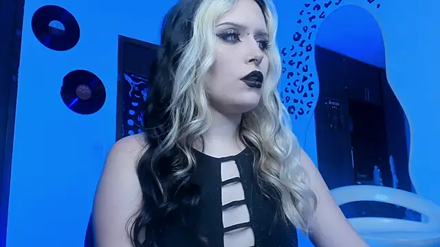 scorpiogoddess online show from July 2026 05:05:01 AM