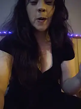 Snapshot of X_baby_jade chatting on May 2026 10:52:02 PM X baby jade online show from May 2026 10:52:02 PM