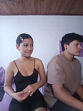 Wildseductor1 online show from August 2026 07:13:02 PM