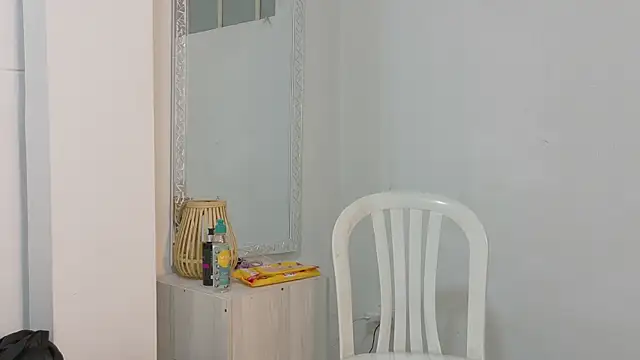 Katia Rose23 online show from July 2026 07:39:01 PM